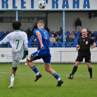 motorlet-sh (3).jpg motorlet-sh (3).jpg