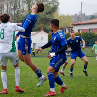 motorlet-sh (2).jpg motorlet-sh (2).jpg