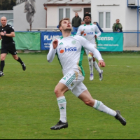 motorlet-sh (10).jpg motorlet-sh (10).jpg