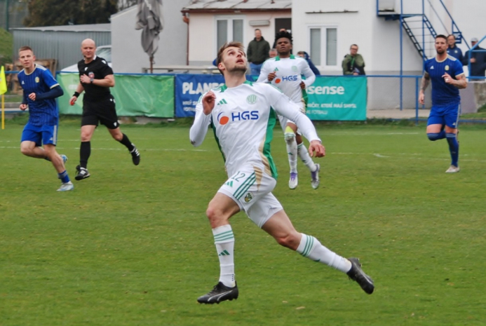 motorlet-sh (10).jpg