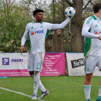 motorlet-sh (1).jpg motorlet-sh (1).jpg