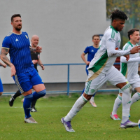 motorlet-sh (4).jpg motorlet-sh (4).jpg