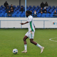 motorlet-sh (13).jpg motorlet-sh (13).jpg