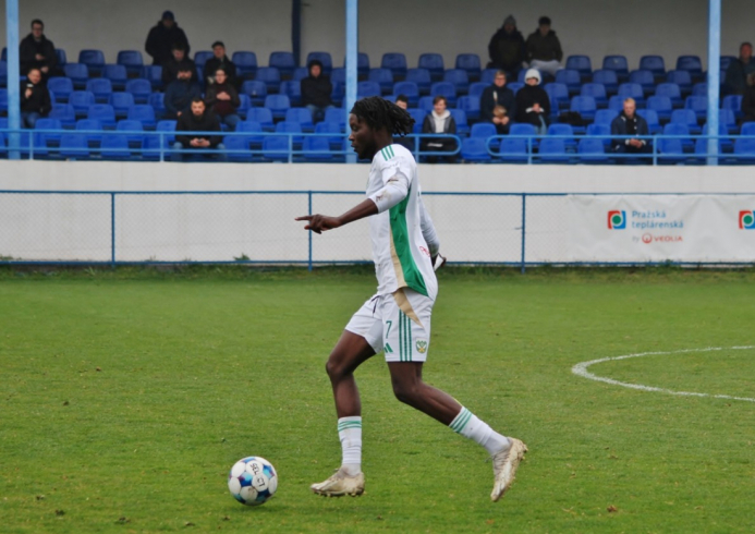 motorlet-sh (13).jpg