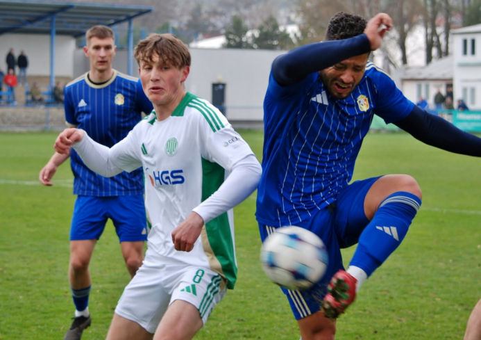 motorlet-sh (17).jpg