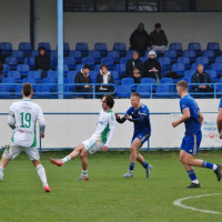 motorlet-sh (14).jpg motorlet-sh (14).jpg