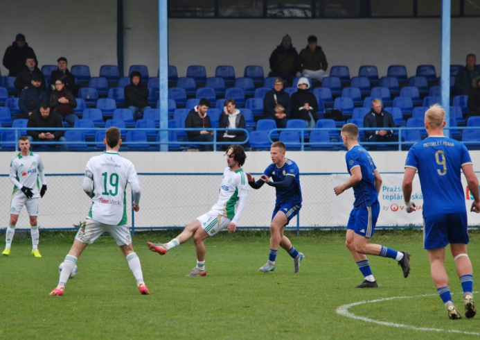 motorlet-sh (14).jpg