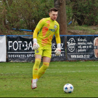 motorlet-sh (12).jpg motorlet-sh (12).jpg