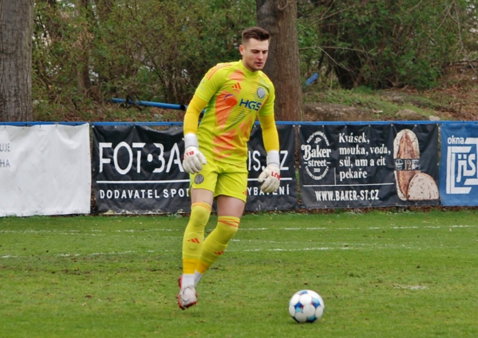 motorlet-sh (12).jpg