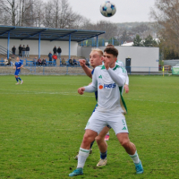 motorlet-sh (19).jpg motorlet-sh (19).jpg