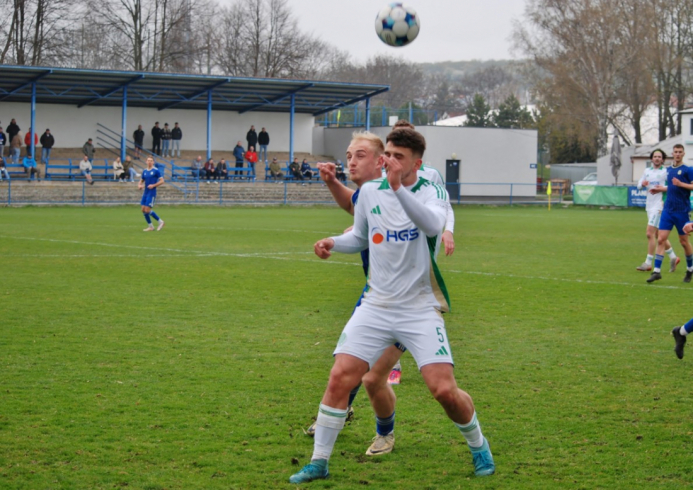 motorlet-sh (19).jpg