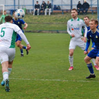 motorlet-sh (18).jpg motorlet-sh (18).jpg