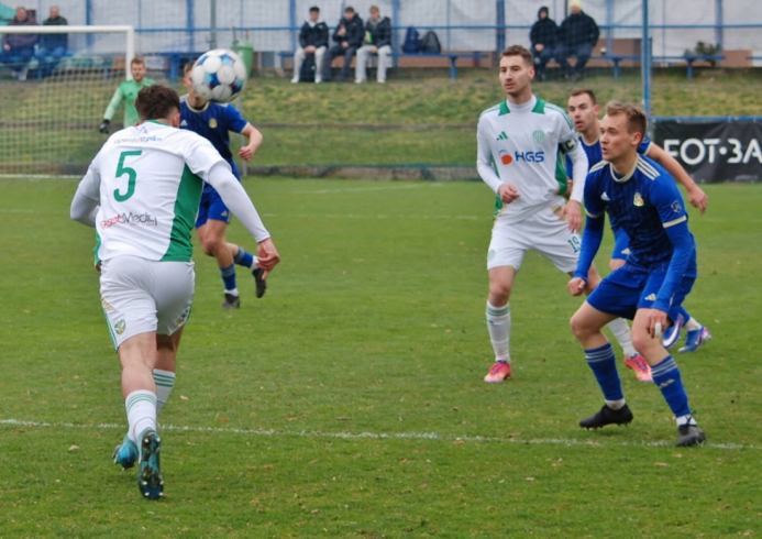 motorlet-sh (18).jpg