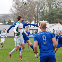 motorlet-sh (20).jpg motorlet-sh (20).jpg