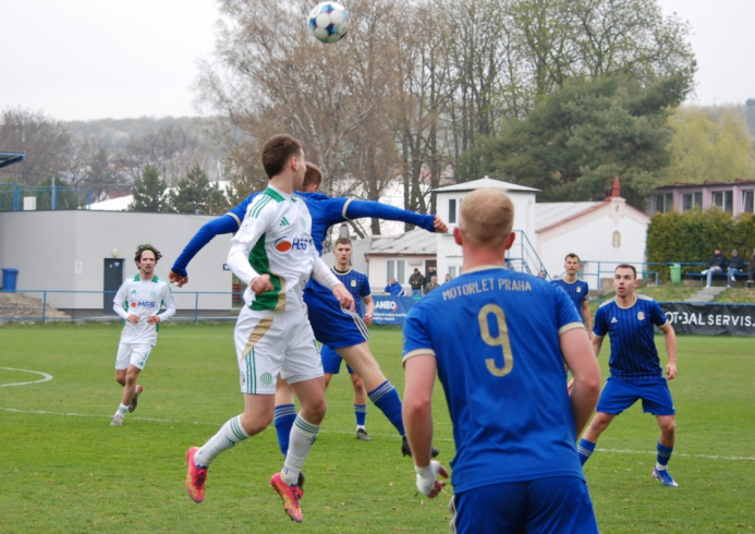 motorlet-sh (20).jpg