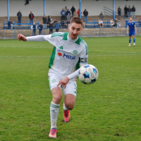 motorlet-sh (24).jpg motorlet-sh (24).jpg