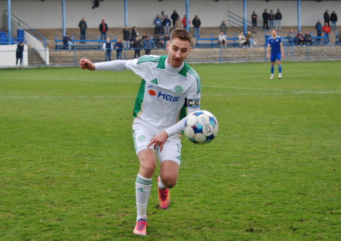 motorlet-sh (24).jpg