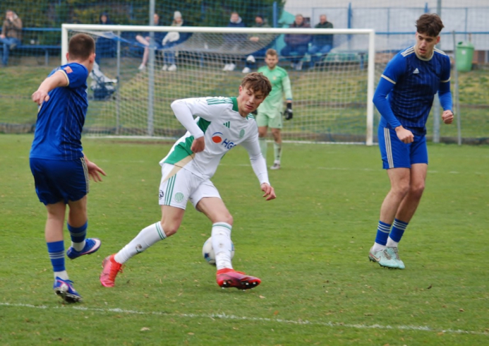 motorlet-sh (23).jpg