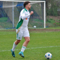 motorlet-sh (25).jpg motorlet-sh (25).jpg