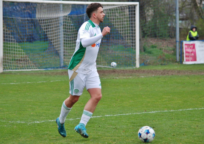 motorlet-sh (25).jpg