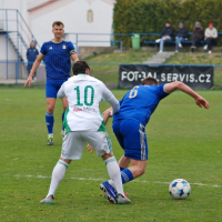 motorlet-sh (22).jpg motorlet-sh (22).jpg