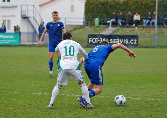 motorlet-sh (22).jpg