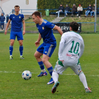 motorlet-sh (21).jpg motorlet-sh (21).jpg