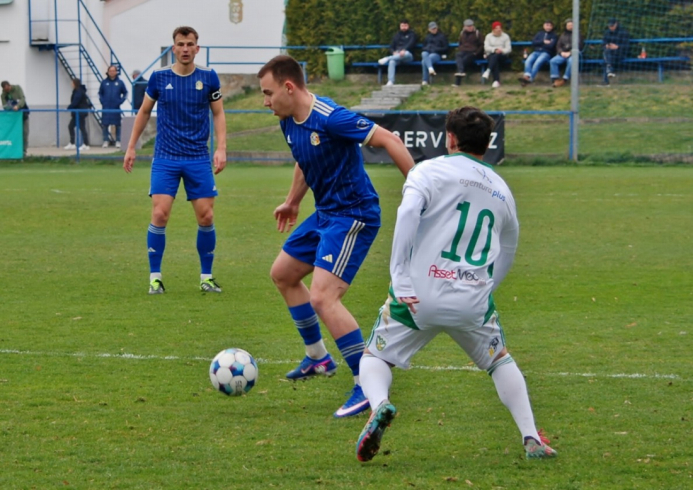 motorlet-sh (21).jpg