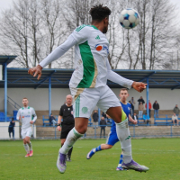 motorlet-sh (28).jpg