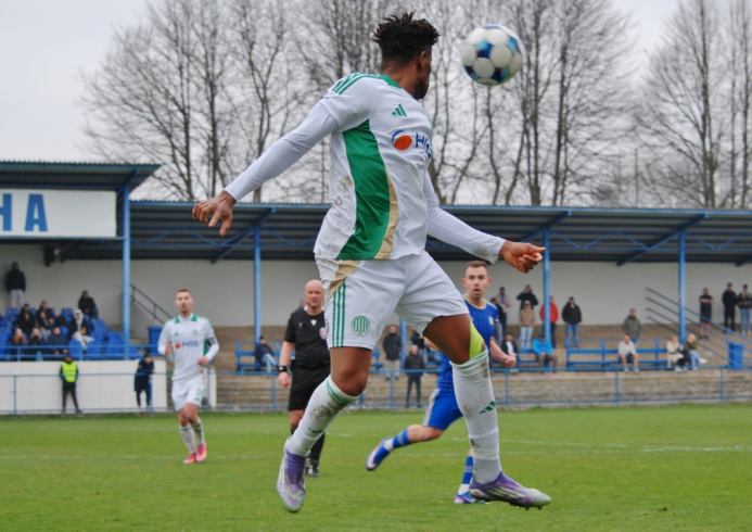 motorlet-sh (28).jpg