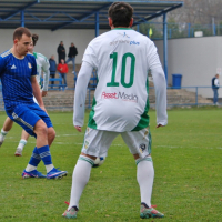 motorlet-sh (29).jpg