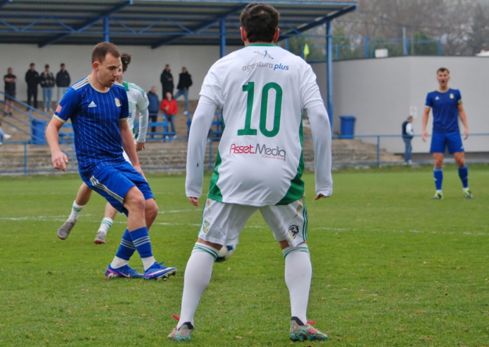 motorlet-sh (29).jpg