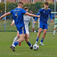 motorlet-sh (30).jpg