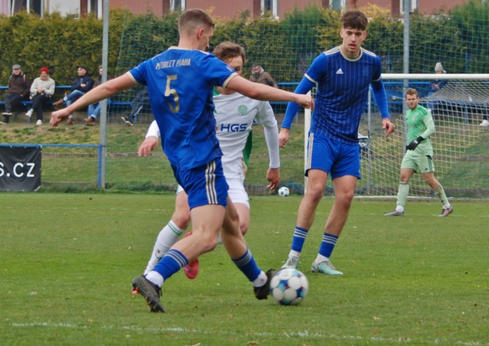 motorlet-sh (30).jpg