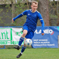 motorlet-sh (31).jpg