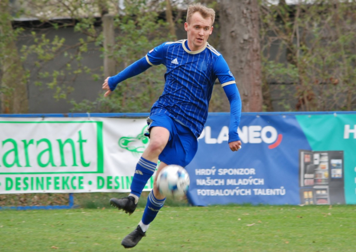 motorlet-sh (31).jpg