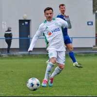 motorlet-sh (26).jpg