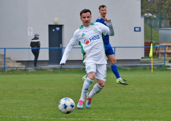 motorlet-sh (26).jpg