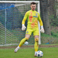 motorlet-sh (27).jpg