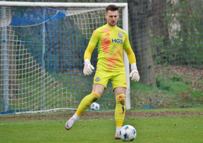 motorlet-sh (27).jpg