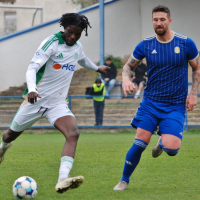 motorlet-sh (33).jpg