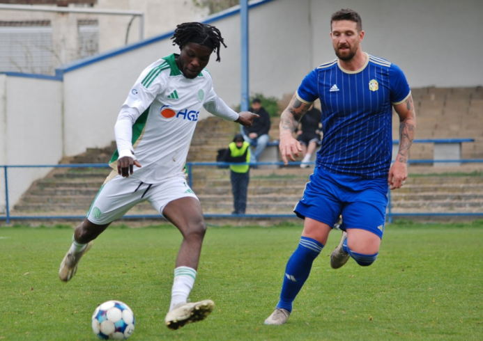 motorlet-sh (33).jpg