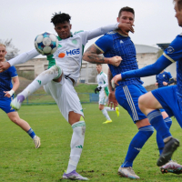 motorlet-sh (35).jpg