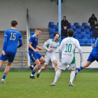 motorlet-sh (37).jpg