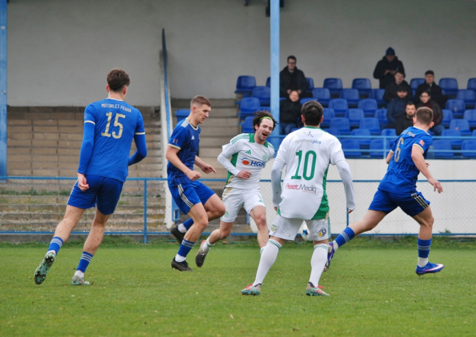 motorlet-sh (37).jpg