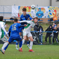 motorlet-sh (34).jpg