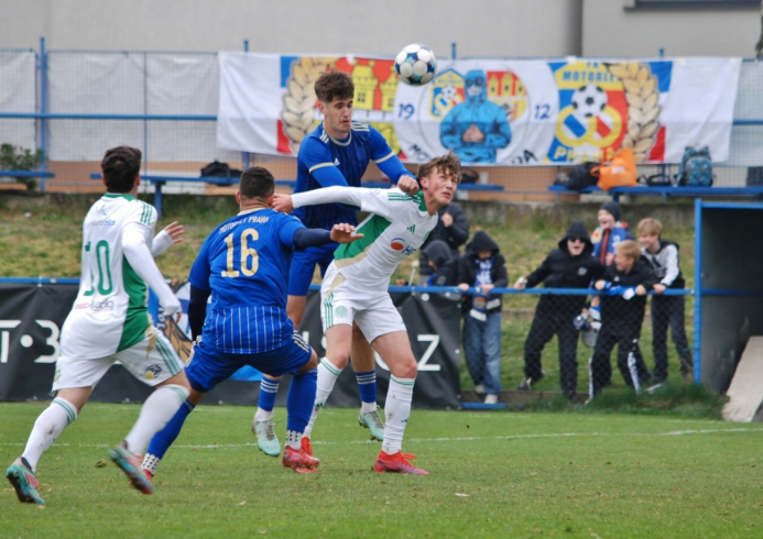 motorlet-sh (34).jpg