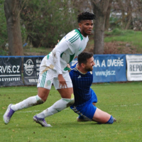 motorlet-sh (38).jpg