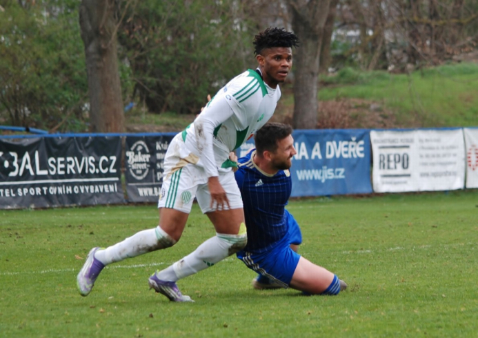 motorlet-sh (38).jpg