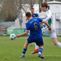 motorlet-sh (36).jpg